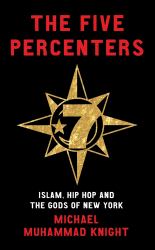 Five Percenters