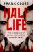 Half Life : The Divided Life of Bruno Pontecorvo, Physicist or Spy