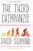 The Third Chimpanzee : On the Evolution and Future of the Human Animal