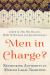 Men in Charge? : Rethinking Authority in Muslim Legal Tradition