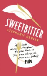 Sweetbitter : Now a Major TV Series