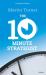 The Ten Minute Strategist