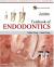 Textbook of Endodontics