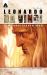 Leonardo Da Vinci: the Renaissance Man : A Graphic Novel