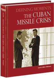 The Cuban Missile Crisis