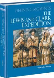 The Lewis and Clark Expedition