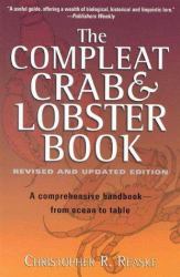 The Compleat Crab and Lobster Book