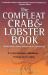 The Compleat Crab and Lobster Book