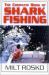 The Complete Book of Shark Fishing