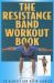 The Resistance Band Workout Book