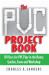 PVC Project Book