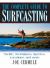 Complete Guide to Surfcasting