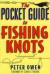 Pocket Guide to Fishing Knots