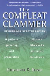 Compleat Clammer, Revised