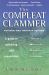 Compleat Clammer, Revised