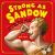 Strong As Sandow : How Eugen Sandow Became the Strongest Man on Earth