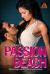 Passion Beach : A Life-Changing Erotic Adventure