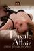 A Private Affair : Scandal, and Steamy Romance