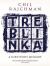 Treblinka A Survivor S Memory