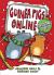 Guinea Pigs Online : Christmas Quest Guinea Pigs Online: Christmas Quest