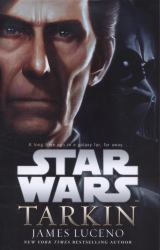 Tarkin