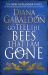 Go Tell the Bees That I Am Gone : A Novel