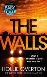 The Walls