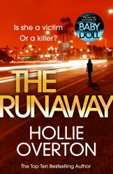 The Runaway