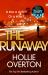 The Runaway