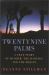 Twentynine Palms : A True Story of Murder, the Marines, and the Mojave