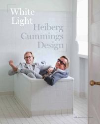 White Light : Heiberg Cummings Design