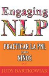 Pnl para Niños