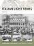 Italian Light Tanks