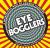 Eye Bogglers : A Mesmerizing Mass of Amazing Illusions