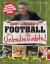 Gary Lineker's - Football: It's Unbelievable! : Seeing the Funny Side of the Global Game