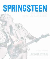 Bruce Springsteen