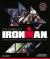 The Complete Ironman(r) : The Official Illustrated Guide to the Ultimate Endurance Race