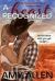 A Heart Recognized : The Texas Saga Book 1