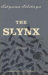 The Slynx