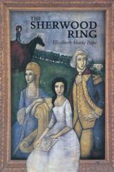 The Sherwood Ring