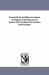 Festschrift David Hilbert Zu Seinem Sechzigsten Geburtstag Am 23 Januar 1922 Gewidmet Von Schülern und Freunden