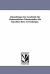 Abhandlungen Zur Geschichte der Mathematischen Wissenschaften Mit Einschluss Ihrer Anwendungen