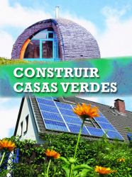 Construir Casas Verdes