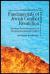 Fundamentals of Jewish Conflict Resolution : Traditional Jewish Perspectives on Resolving Interpersonal Conflicts