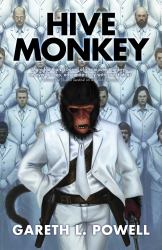 Hive Monkey