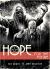 Hope Volume One: Hope for the Future