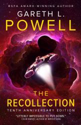 The Recollection : Tenth Anniversary Edition