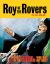 Roy of the Rovers : The Best of the 1980s -  Who Shot Roy Race?