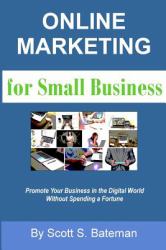 Online Marketing for Small Business