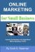 Online Marketing for Small Business